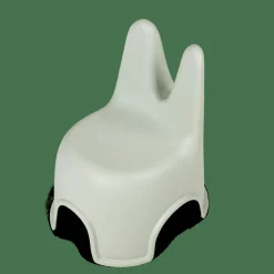 LOLA Silla Para Niños Verde