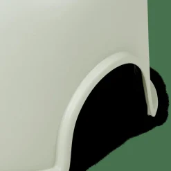 LOLA Silla Para Niños Verde