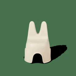 LOLA Silla Para Niños Arena