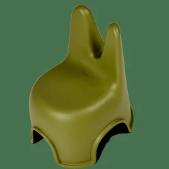 LOLA Silla Para Niños Verde