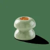 LUCE Candelabro Verde