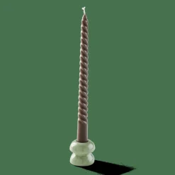 LUCE Candelabro Verde