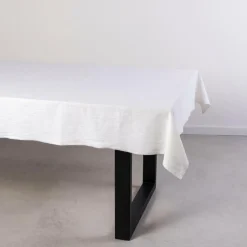 LUXALIN Mantel Natural
