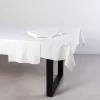 LUXALIN Servilleta Natural