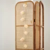 LYNN Guirnalda Farolillo 10 Leds Beis