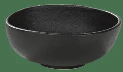MAGMA Cuenco 21 CL Negro