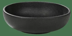 MAGMA Cuenco 45 CL Negro