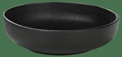 MAGMA Cuenco 65 CL Negro