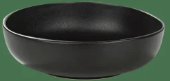 MAGMA Cuenco 1,5 L Negro
