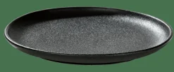MAGMA Plato Negro