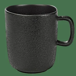 MAGMA Taza 35 CL Negro