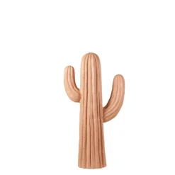 MAGNESIA Cactus Terracota