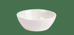 MAREA Cuenco 30 CL Blanco