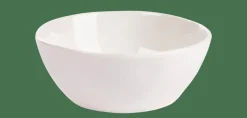 MAREA Cuenco 60 CL Blanco