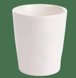 MAREA Taza 20 CL Blanco