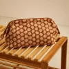 MARGRIT Neceser Multicolor