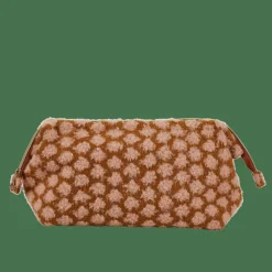 MARGRIT Neceser Multicolor