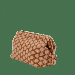 MARGRIT Neceser Multicolor