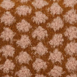 MARGRIT Neceser Multicolor