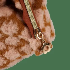 MARGRIT Neceser Multicolor
