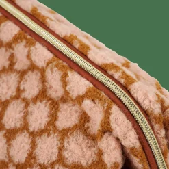 MARGRIT Neceser Multicolor