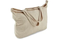 MARIO Bolso De Bandolera Beis