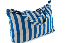 MARIO Bolso De Bandolera Azul