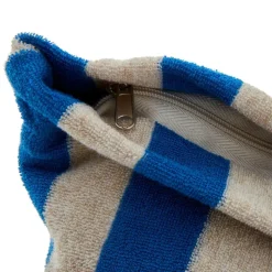 MARIO Bolso De Bandolera Azul
