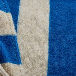 MARIO Bolso De Bandolera Azul