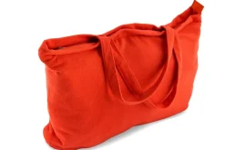 MARIO Bolso De Bandolera Rojo