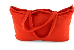 MARIO Bolso De Bandolera Rojo
