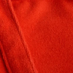 MARIO Bolso De Bandolera Rojo