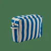 MARIO Neceser Azul