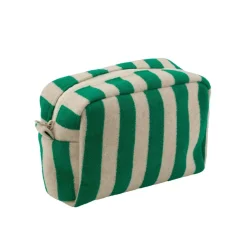 MARIO Neceser Verde