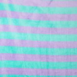MATTEUS Cojín Multicolor
