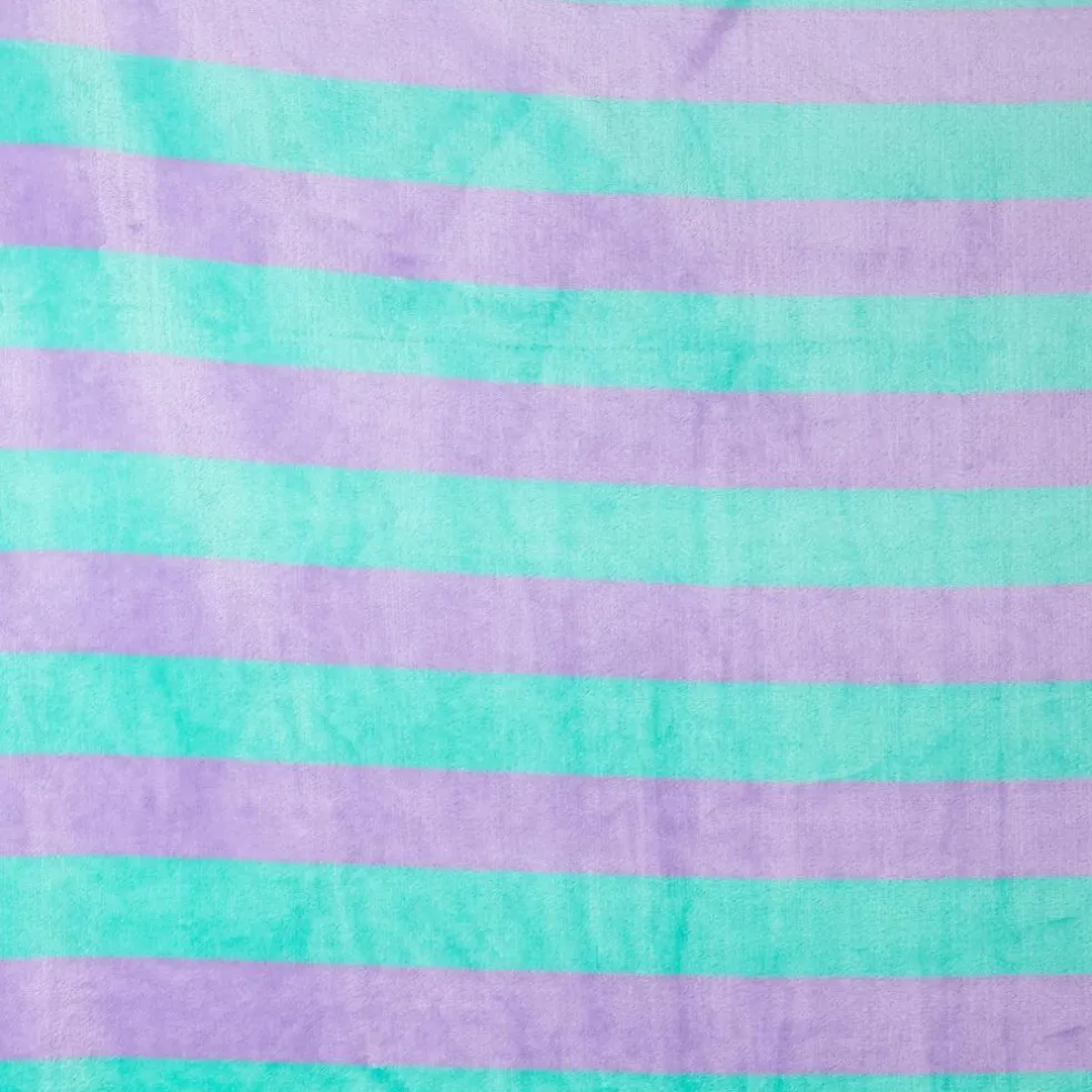 MATTEUS Cojín Multicolor