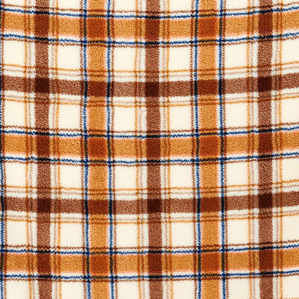 MATTEUS Cojín Multicolor