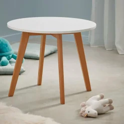 MIKA Silla Para Niños Arena