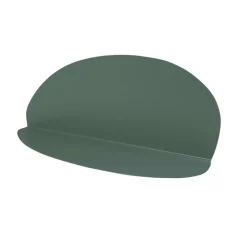 MILLY Balda Verde