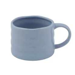 MIMMI Taza Morado Claro