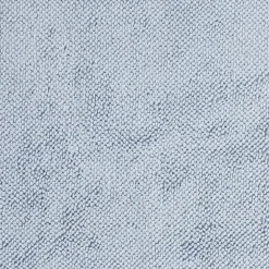 MINERAL Alfombra De Baño Azul