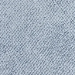 MINERAL Alfombra De Baño Azul