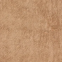 MINERAL Alfombra De Baño Beis