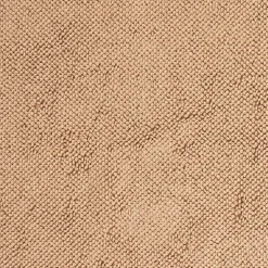 MINERAL Alfombra De Baño Beis