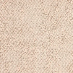 MINERAL Alfombra De Baño Crema