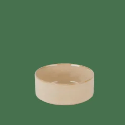 MINERAL SAND Cuenco 35 CL Beis