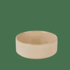 MINERAL SAND Cuenco 60 CL Beis