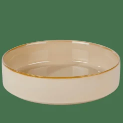 MINERAL SAND Cuenco 200 CL Beis