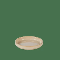 MINERAL SAND Plato Beis