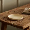 MINERAL SAND Plato Beis